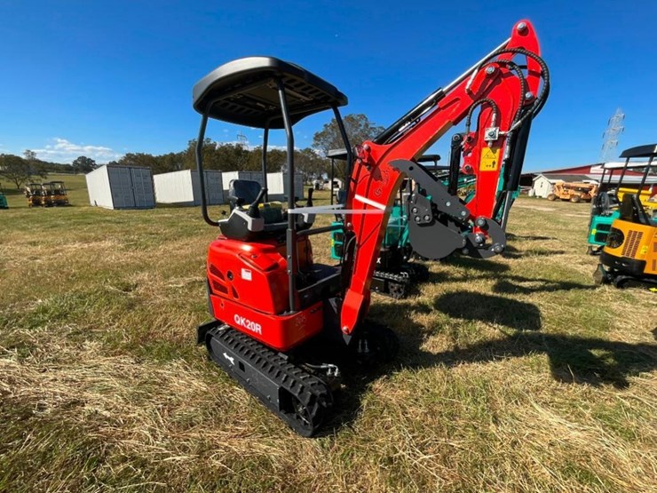 unused-cfg-qk20r-mini-excavator-(rato-image-3