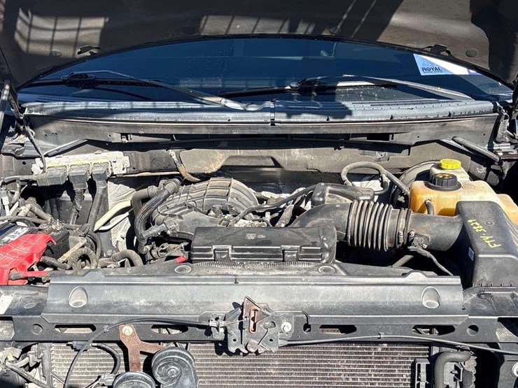 2014-ford-f150-image-7