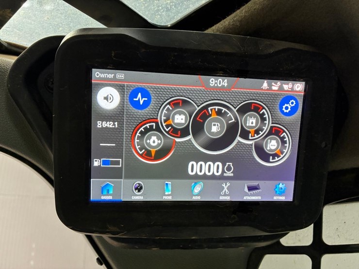 2022-bobcat-t66-image-20