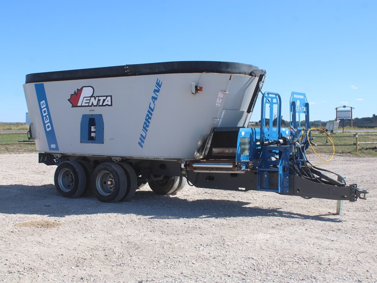 #2028-•-#2028--penta-8030-hurricane-tmr-mixer-image-4