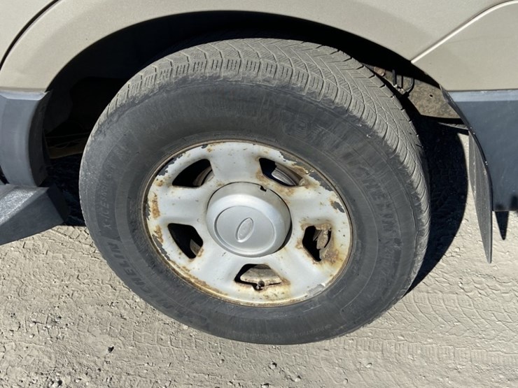 2007-ford-expedition-xlt-image-33