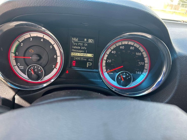 2013-dodge-durango-image-12