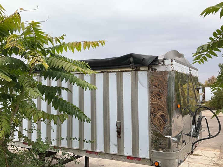 1999-trailmobile-trailer-image-6