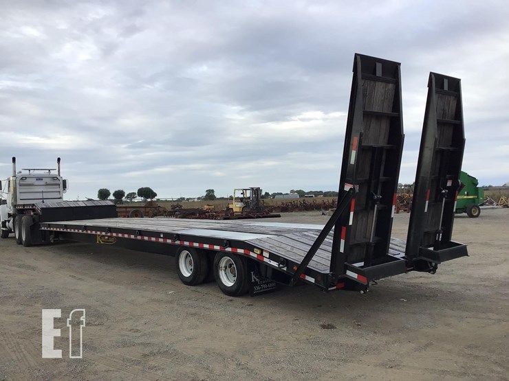 2024-kaufman-51-ft-image-6