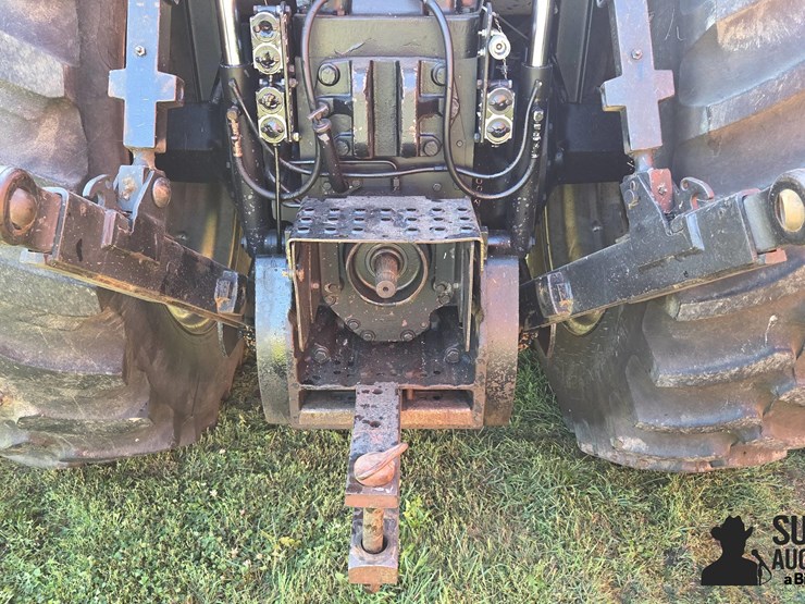 1991-case-ih-7140-image-17