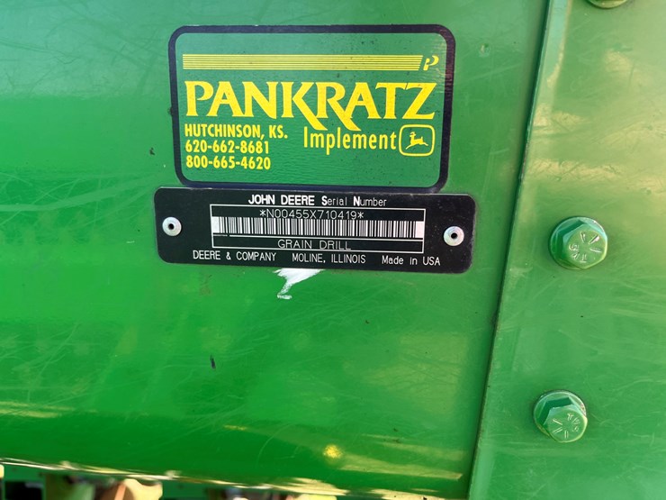 2005-john-deere-455-image-31