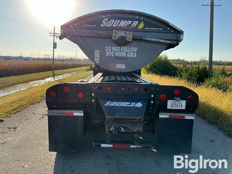 2020-sidump'r-sdr-342-49-image-5