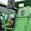 2003-john-deere-9760-sts-image-128