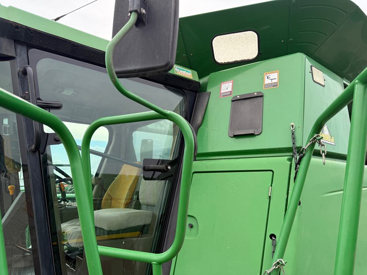 2003-john-deere-9760-sts-image-128