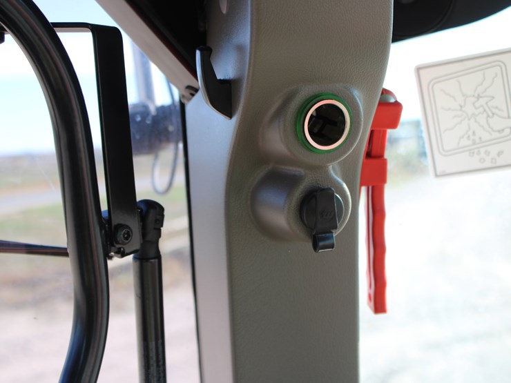 2022-case-ih-2022-image-116