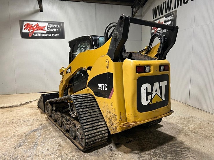 caterpillar-297c-image-3