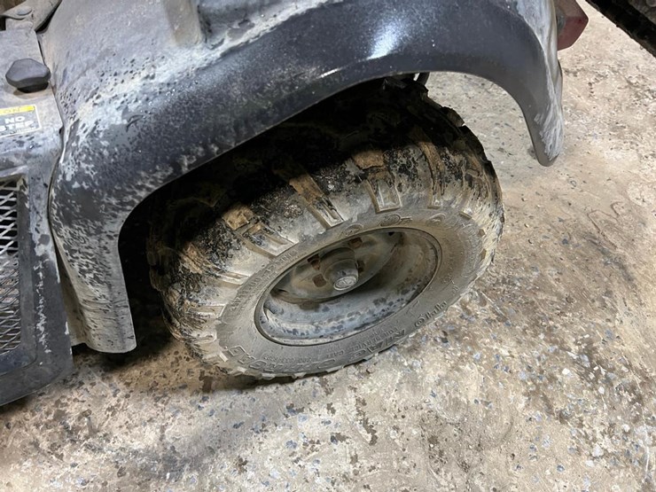 kubota-rtv-x900-image-10