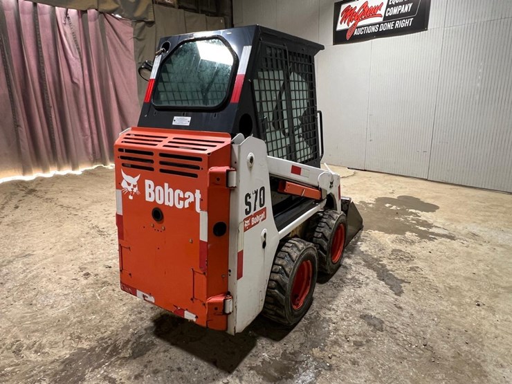2014-bobcat-s70-image-5