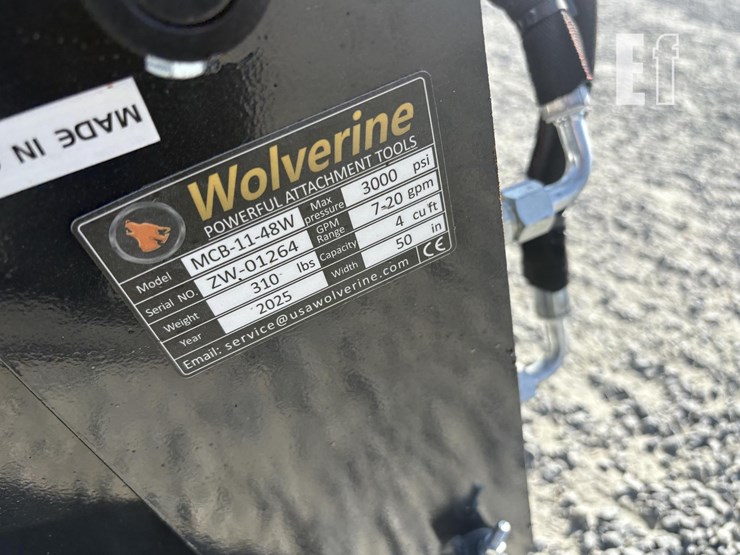 2025-wolverine-mcb-11-48w-image-2