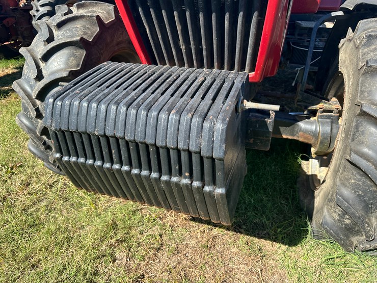 1998-case-ih-8950-image-29