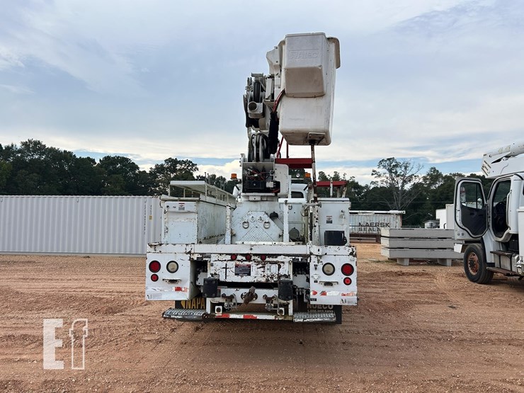 2007-altec-aa755l-image-3