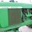 john-deere-4520-image-24