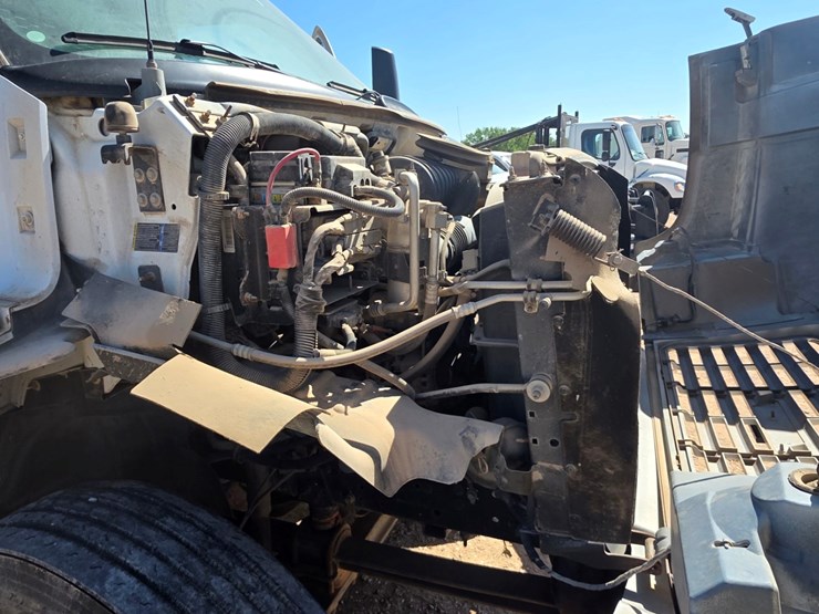 2007-chevrolet-kodiak-c6500-image-11