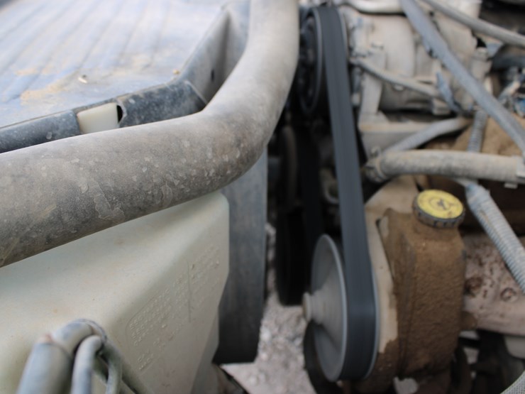 2001-dodge-ram-1500-image-19