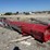 #475-•-16'-upper-auger-tube-inv#-28019-image-1
