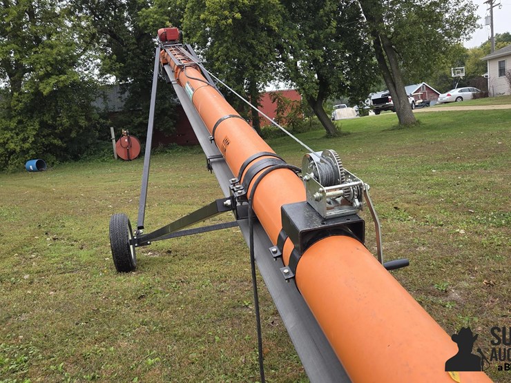 batco-1335td-image-14