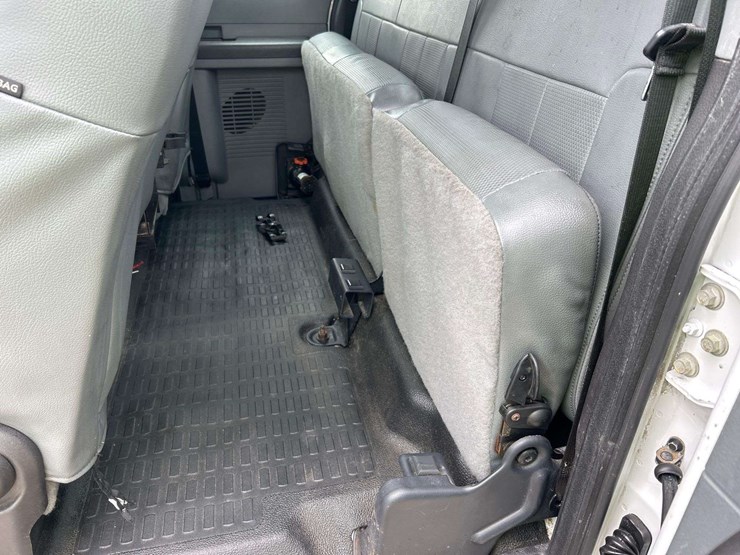 2016-ford-f250-image-17