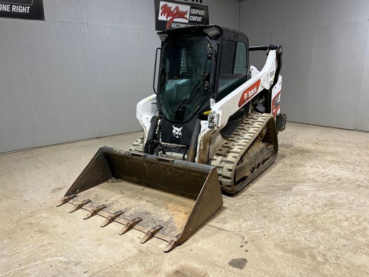 2023-bobcat-t66-image-2