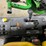 john-deere-1600-ii-image-27