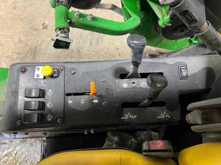 john-deere-1600-ii-image-27