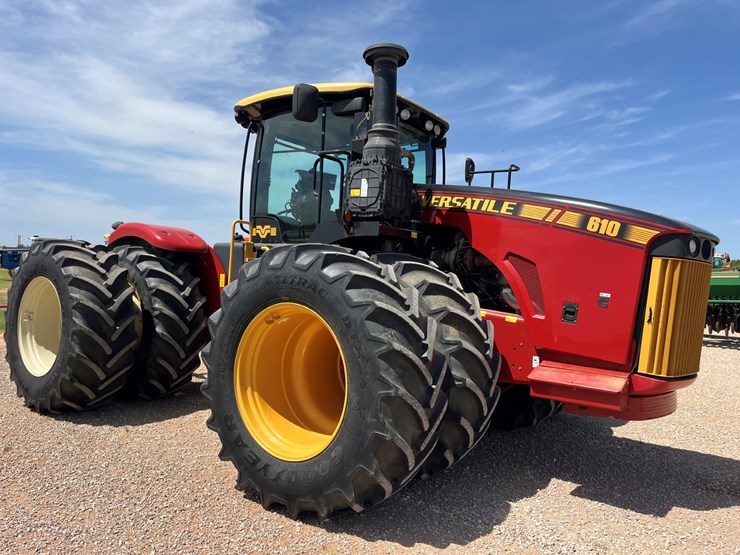 2017-versatile-610-image-5