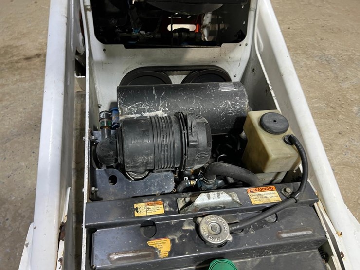 bobcat-mt85-image-23