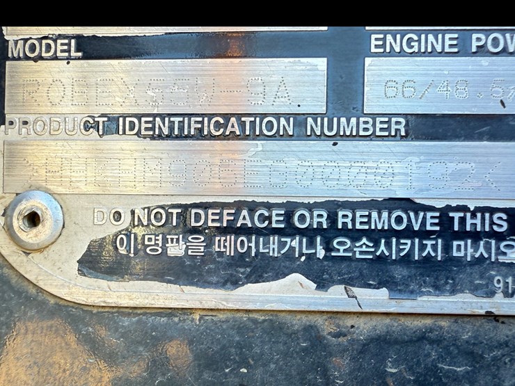 hyundai-robex-55w-9a-image-10