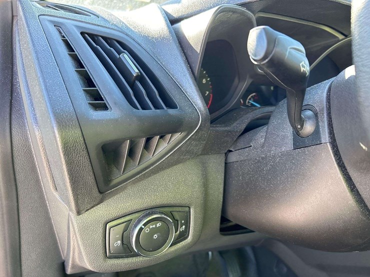 2018-ford-transit-connect-image-15