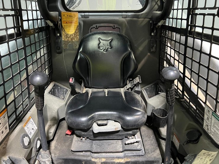 bobcat-t595-image-22