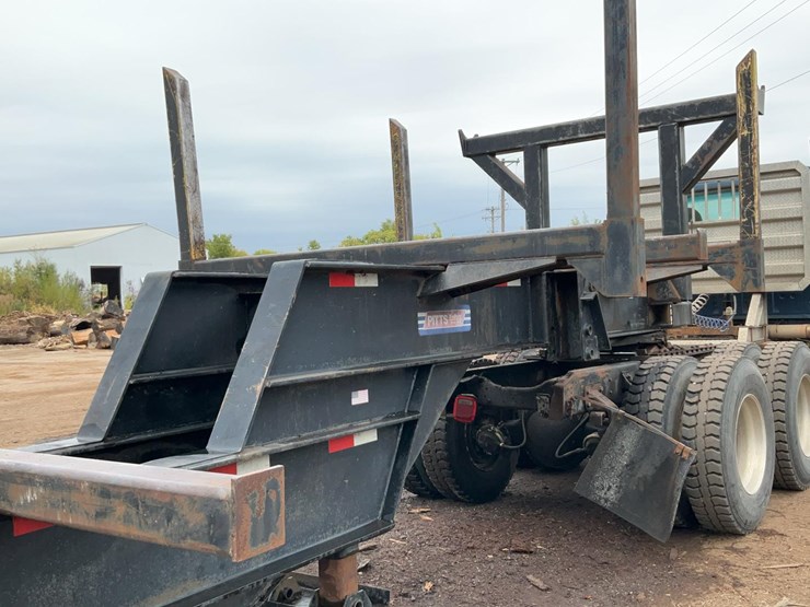 2015-pitts-kb48d-image-46