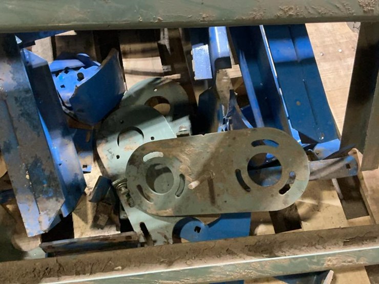 #168-•-conveyor-belt-parts-image-9