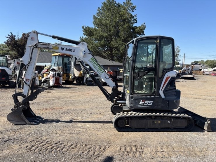 2018-bobcat-e35-image-2