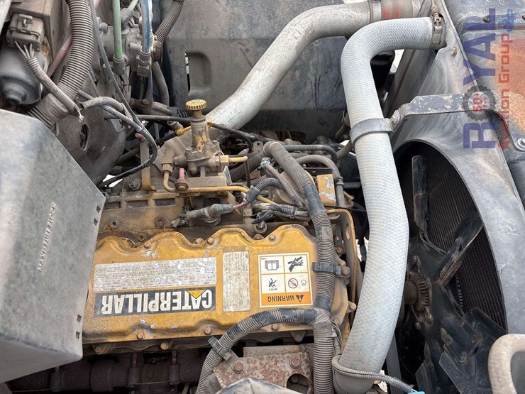 1999-gmc-c7500-mason-dump-truck-image-11