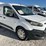 2017-ford-transit-connect-image-2
