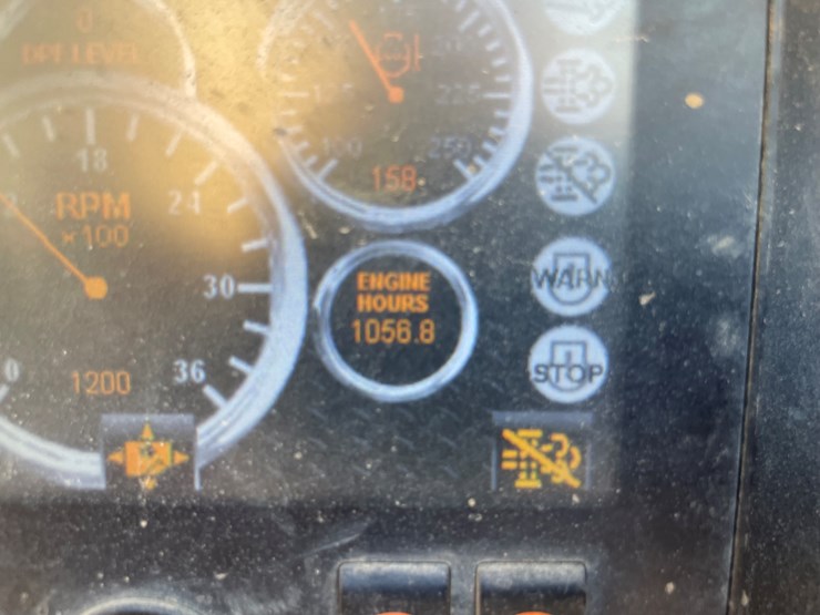 #1020-•-2019-vermeer-vx50-500-hydrovac-trailer,-(has-title)-image-14