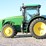 john-deere-r-image-4