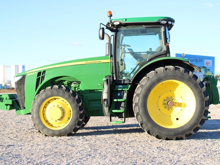john-deere-r-image-4