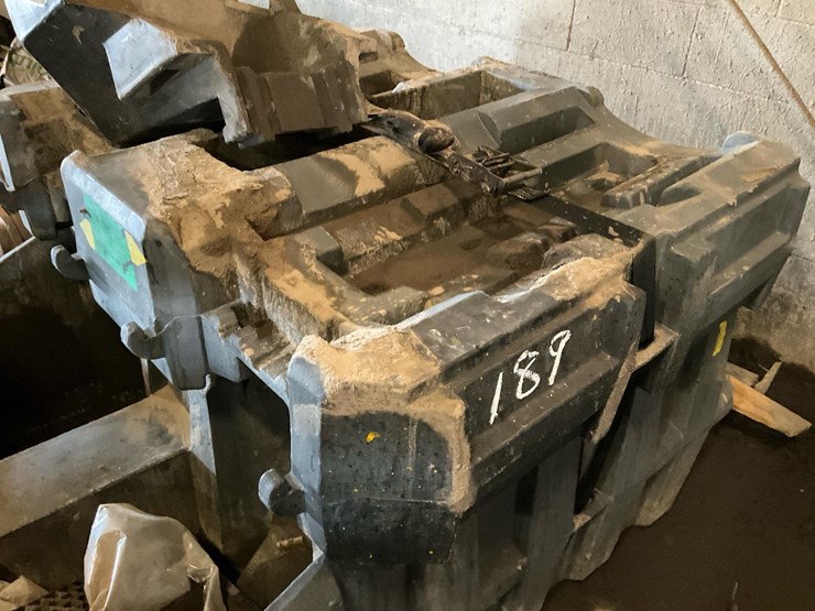 #189-•-barrel-stand-with-oil-collection-tank-image-7