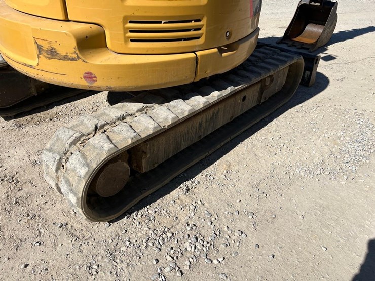 caterpillar-305e-cr-image-21