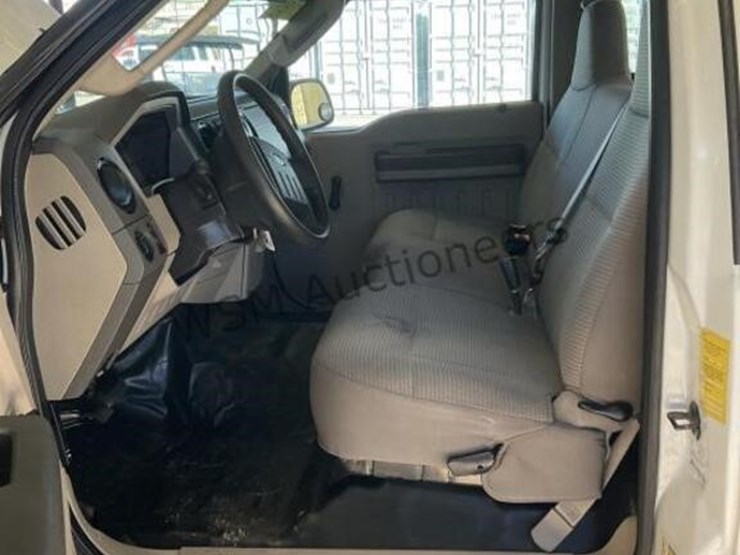 2008-ford-f250-image-22