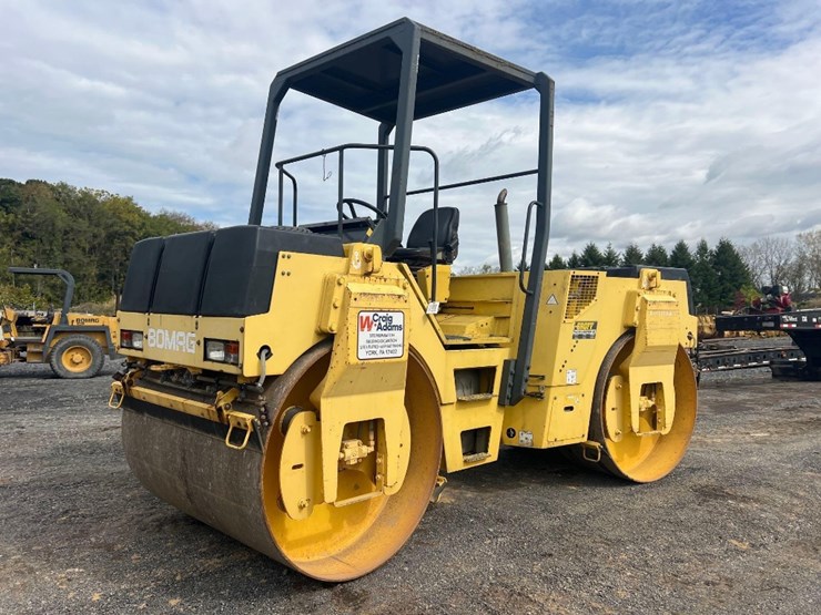 2001-bomag-bw141ad-2-image-8