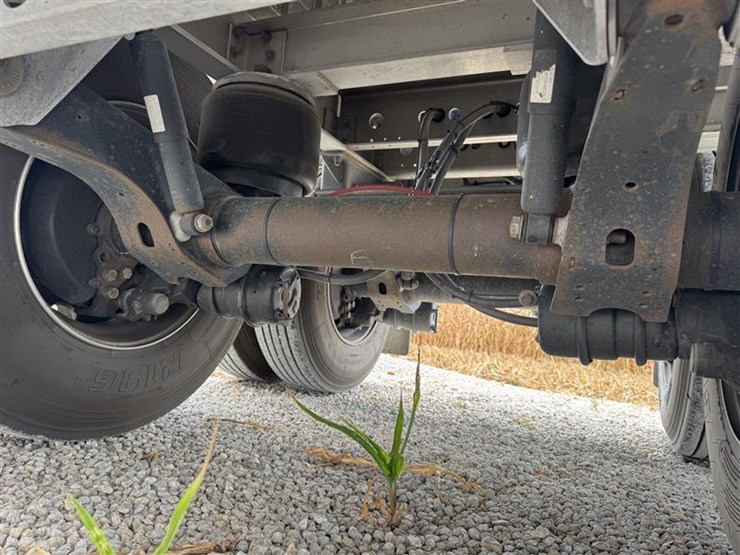 2024-timpte-40ft-image-24