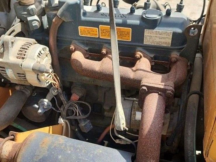 case-maxi-sneaker-image-15