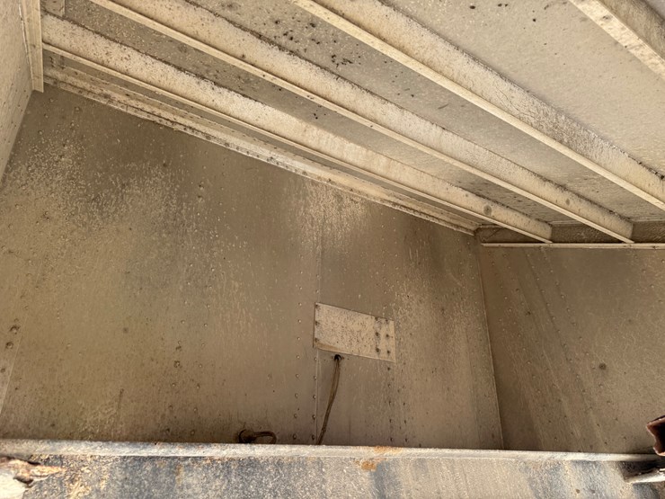 2013-merritt-heritage-image-46