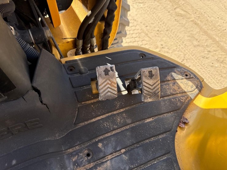 2003-john-deere-110-image-25